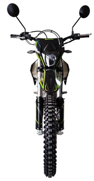 KOVI JNR250 line des5